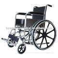 cheapest price of wheelchair philippines